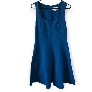 3/$15 Jessica Simpson sleeveless cotton dress (D1)